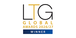 LTG