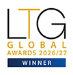 LTG